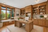 32350 Los Ranchos Road - Photo 28