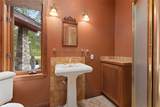 32350 Los Ranchos Road - Photo 29