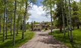 32350 Los Ranchos Road - Photo 3