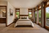 32350 Los Ranchos Road - Photo 30