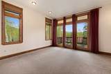 32350 Los Ranchos Road - Photo 31