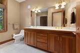 32350 Los Ranchos Road - Photo 32