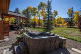 32350 Los Ranchos Road - Photo 34