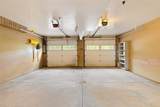32350 Los Ranchos Road - Photo 35