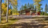 32350 Los Ranchos Road - Photo 36