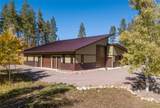 32350 Los Ranchos Road - Photo 37