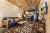 32350 Los Ranchos Road - Photo 40