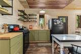 32350 Los Ranchos Road - Photo 41