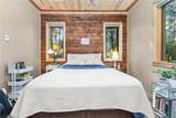 32350 Los Ranchos Road - Photo 42