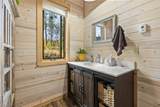 32350 Los Ranchos Road - Photo 43