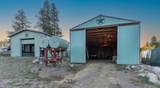 32350 Los Ranchos Road - Photo 44