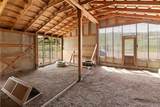 32350 Los Ranchos Road - Photo 45