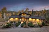 32350 Los Ranchos Road - Photo 49