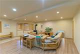 109 Janes Way - Photo 1