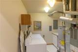 109 Janes Way - Photo 19