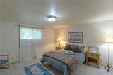 109 Janes Way - Photo 6