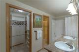 109 Janes Way - Photo 7