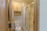 109 Janes Way - Photo 8