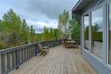 109 Janes Way - Photo 9