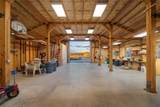 33205 Macday Lane - Photo 13