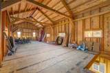 33205 Macday Lane - Photo 14