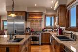 33205 Macday Lane - Photo 17