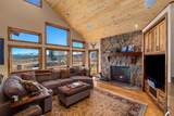 33205 Macday Lane - Photo 21