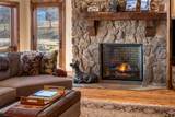 33205 Macday Lane - Photo 22