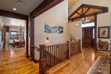 33205 Macday Lane - Photo 23