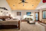 33205 Macday Lane - Photo 24