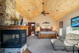 33205 Macday Lane - Photo 25
