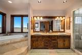 33205 Macday Lane - Photo 28