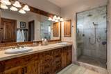 33205 Macday Lane - Photo 29