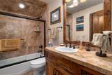 33205 Macday Lane - Photo 31