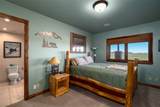 33205 Macday Lane - Photo 35