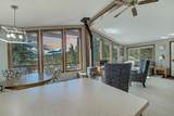394 Co Rd 14A - Photo 2