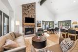 507 County Road 674 - Photo 3