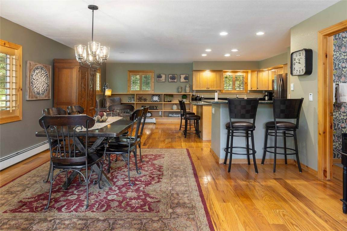 100 River Park - Photo 1
