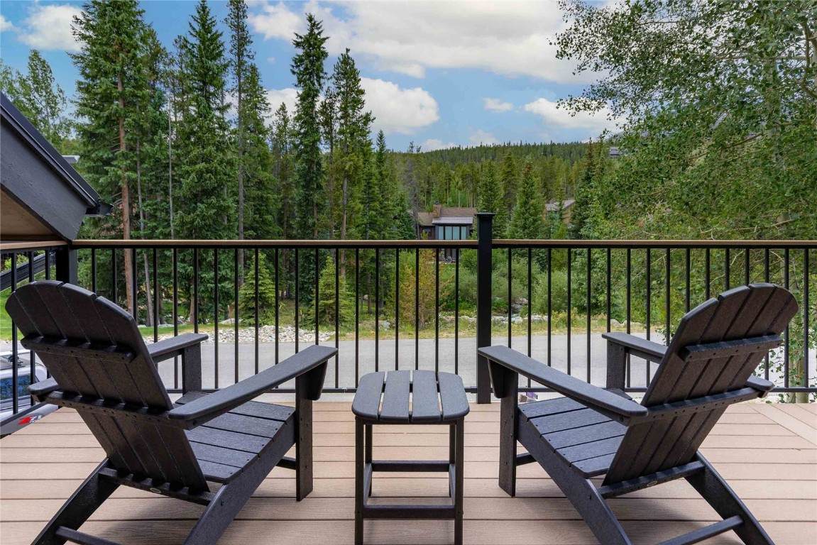 100 River Park - Photo 1