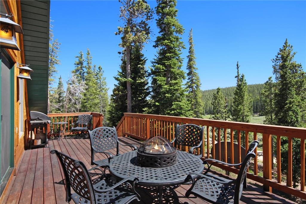 3253 Co Rd 14A - Photo 1