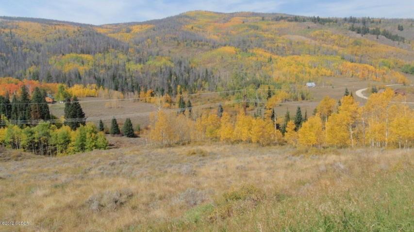 661 County Road 161 - Photo 1