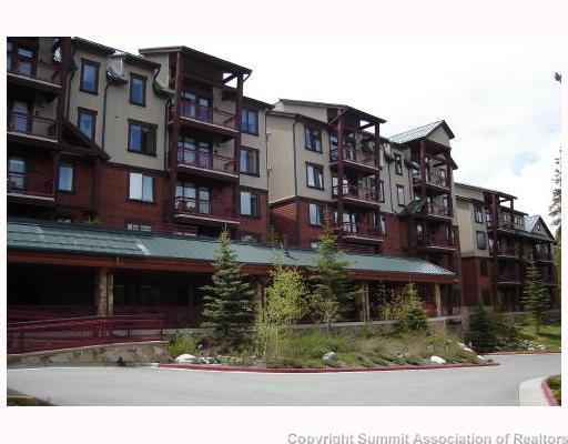 500 Village Road - Photo 1