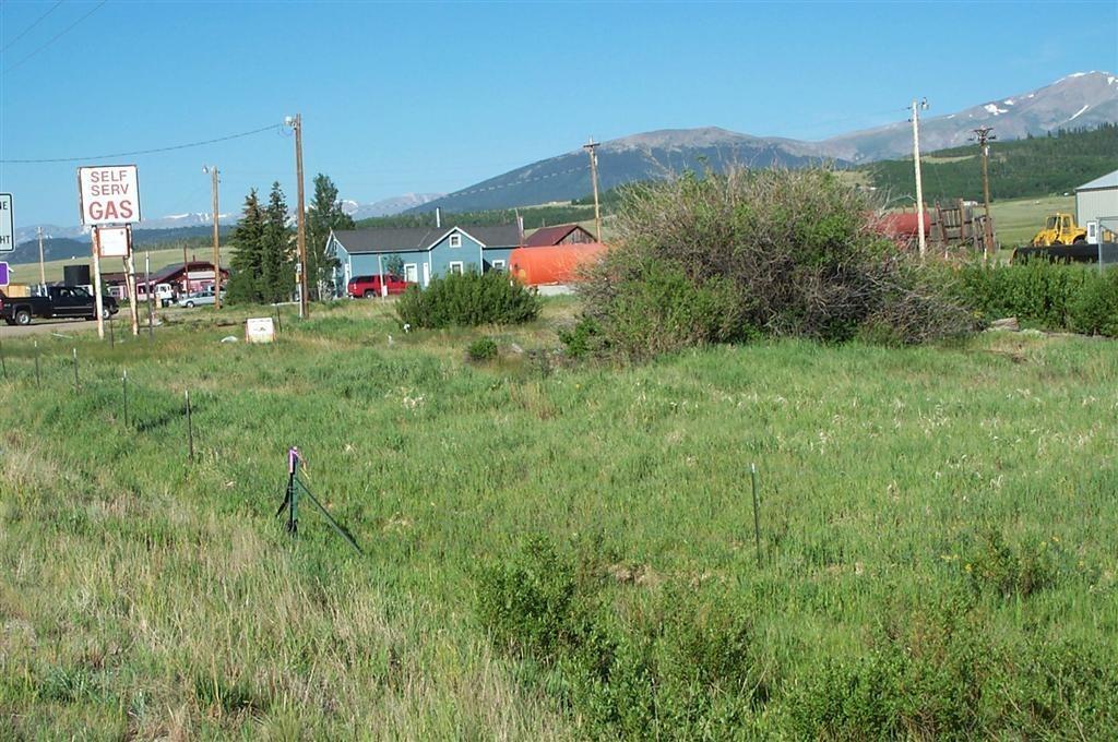 0 Hwy 285 - Photo 1