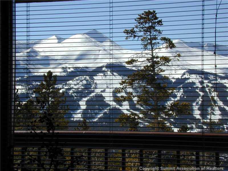 56 View Lane - Photo 1