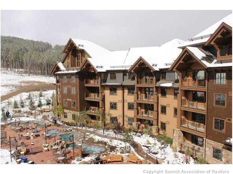 1979 Ski Hill Road - Photo 1