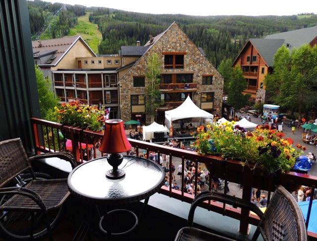 140 Ida Belle Drive #8210, Keystone, CO 80435 (MLS #S1004256) :: The Smits Team Real Estate