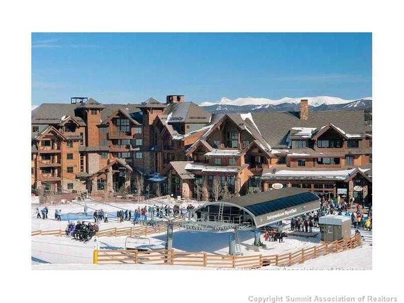 1979 Ski Hill Road - Photo 1