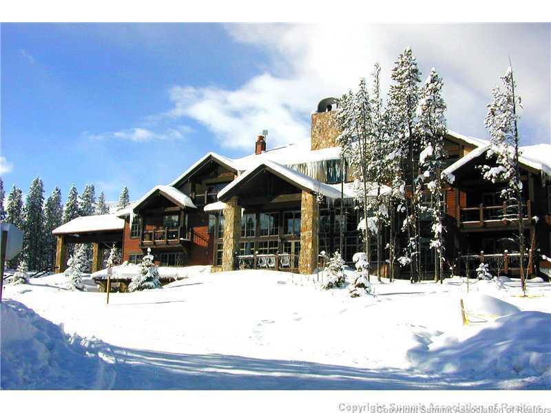 75 Snowflake Drive - Photo 1