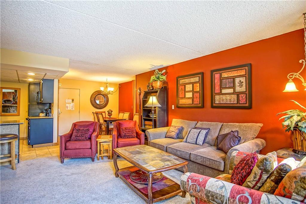 601 Village Road - Photo 1