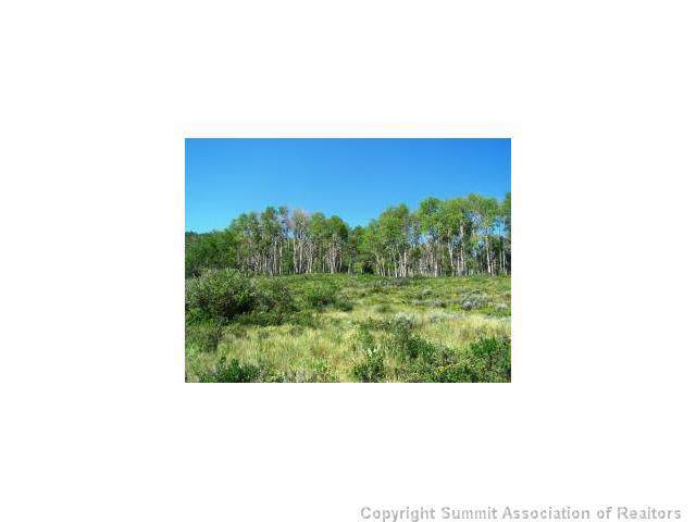 935 193 County Road - Photo 1 935 193 County Road - Photo 1